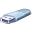 Flash Disk Icon 32x32 png